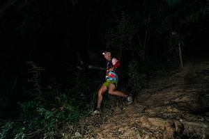 BIB: 
                            <button type="button" onclick="openModal(28152222)" class="btn btn-primary btn-sm float-right btn-popup" data-toggle="modal" data-target=".modal-high-quality">
                        <i class="fas fa-shopping-cart"></i> Add to Cart
                    </button>
                                            <button type="button" onclick="isThisMe(28152222, true)" class="btn btn-success btn-sm float-right btn-popup btn-isme hidden" data-toggle="tooltip" data-placement="bottom" title="นี่คือรูปของคุณใช่ไหม คลิกที่นี่เพื่อเอาเข้าอัลบั้ม">
                        <i class="fas fa-plus"></i> Add to album
                    </button>
                    <button type="button" onclick="isThisMe(28152222, false)" class="btn btn-warning btn-sm float-right btn-popup btn-isnotme hidden">
                        <i class="fas fa-ban"></i> Remove from album
                    </button>